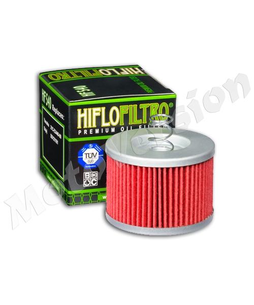 HIFLO HF540