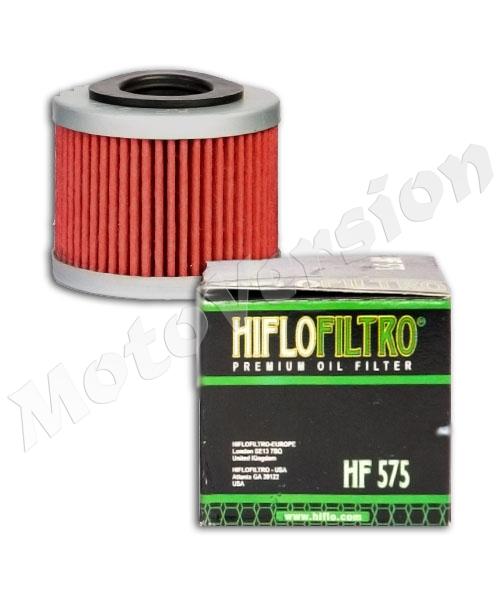 HIFLO HF575