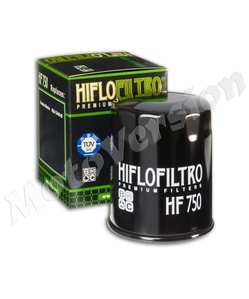 HIFLO HF750