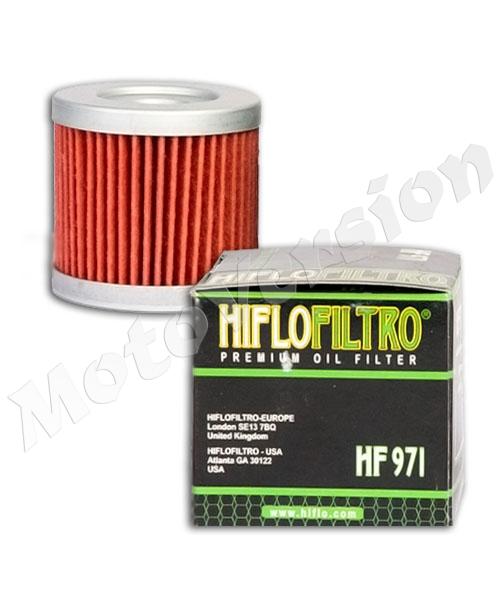 HIFLO HF971
