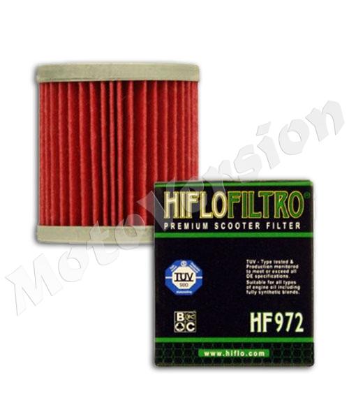 HIFLO HF972
