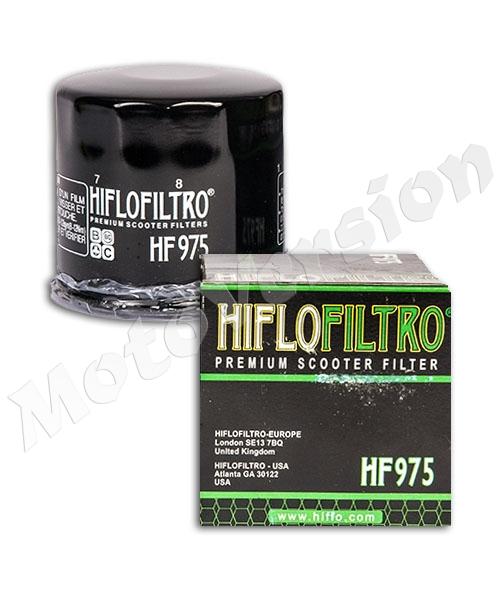 HIFLO HF975