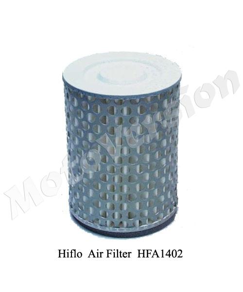Hiflo HFA1402