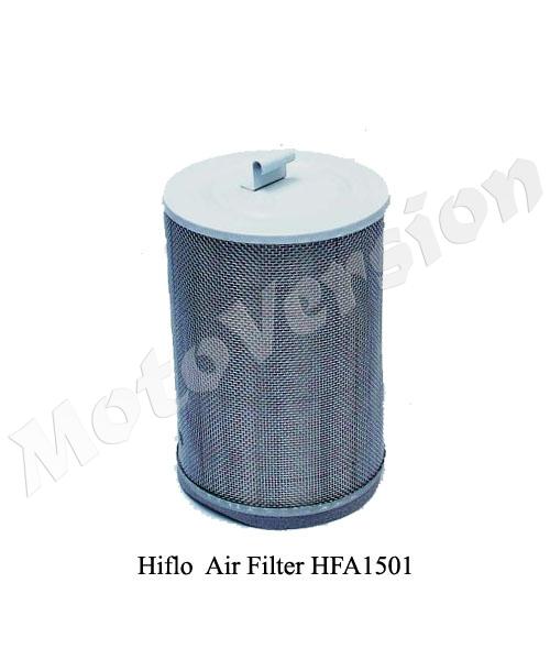 Hiflo HFA1501