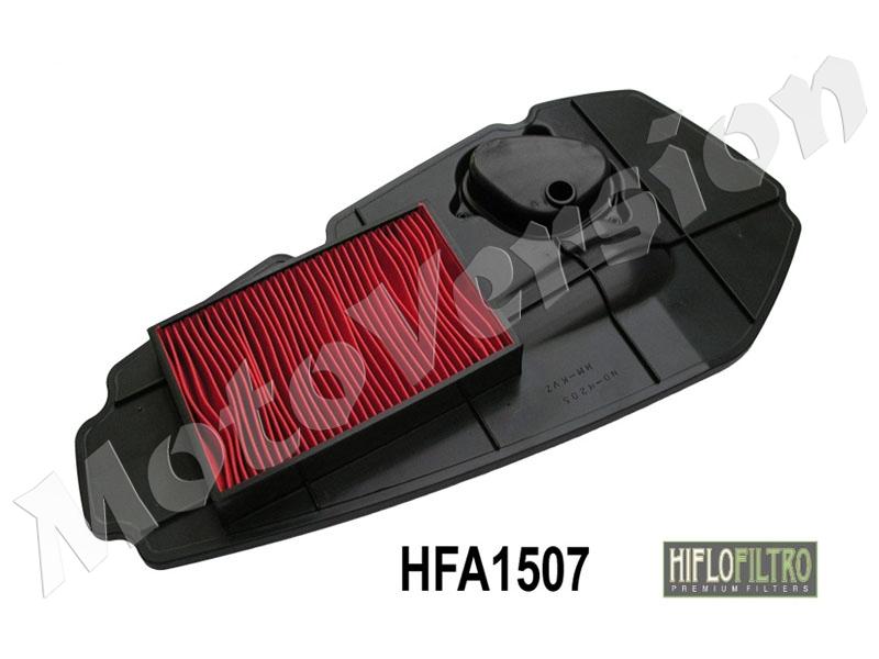 Hiflo HFA1507
