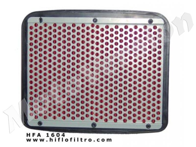 Hiflo HFA1604