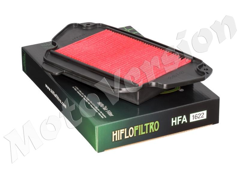 Hiflo HFA1622