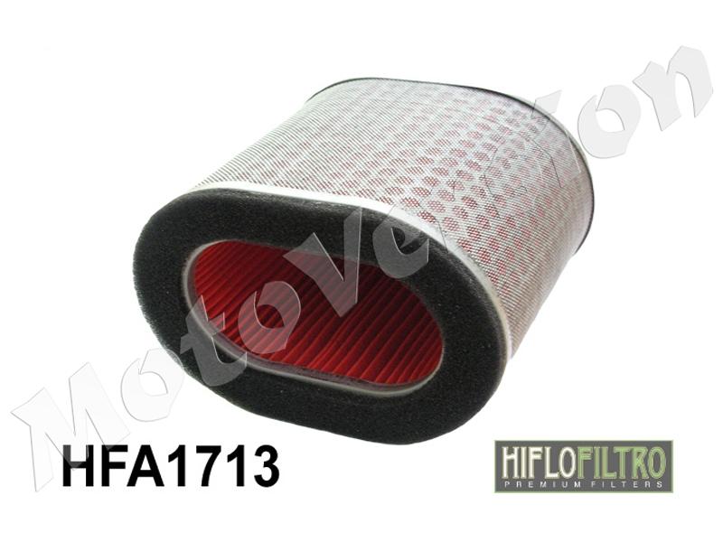Hiflo HFA1713