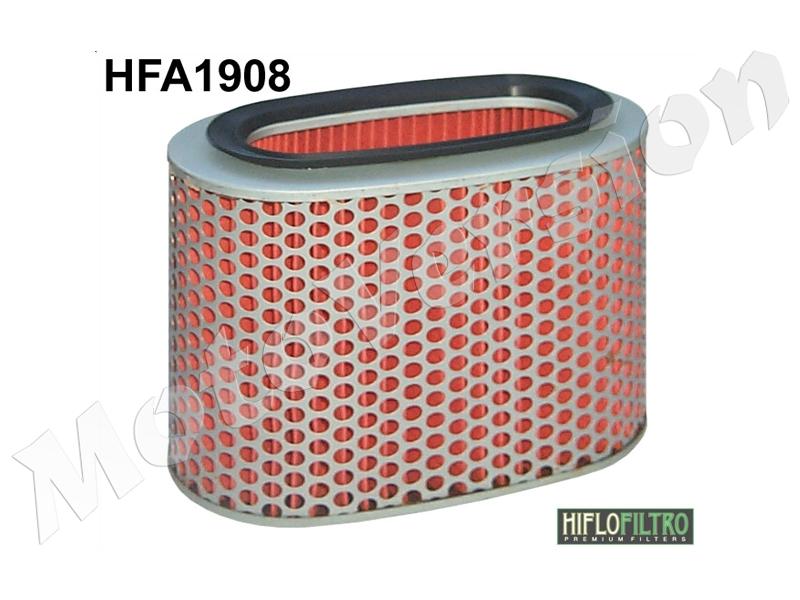 Hiflo HFA1908