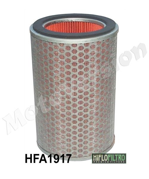 Hiflo HFA1917