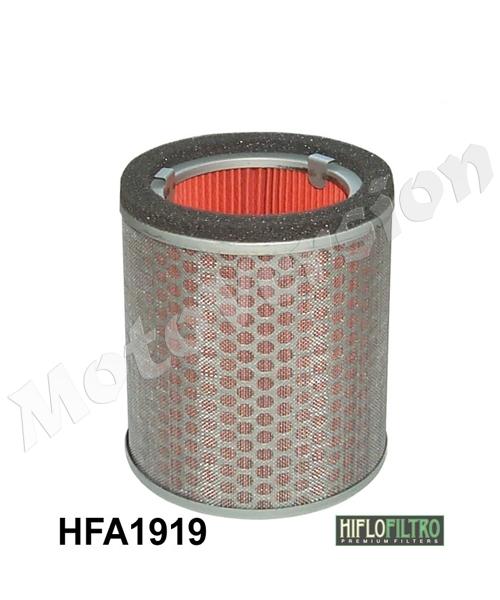 Hiflo HFA1919