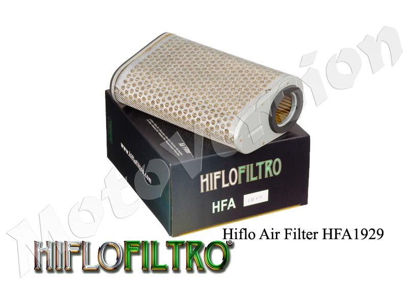 Hiflo HFA1929