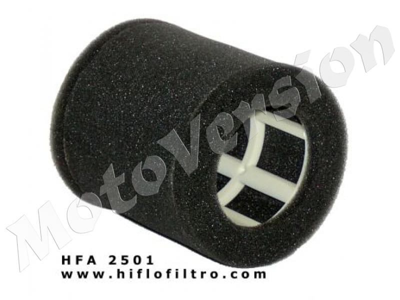 Hiflo HFA2501