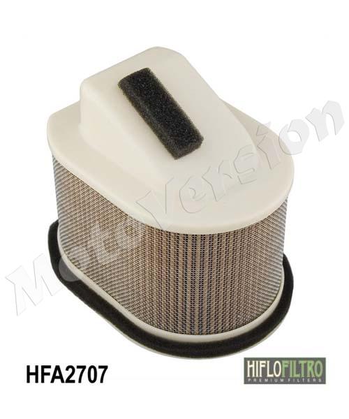 Hiflo HFA2707