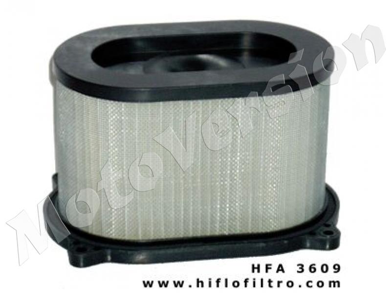 Hiflo HFA3609