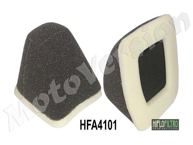Hiflo HFA4101