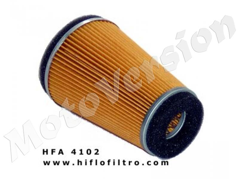 Hiflo HFA4102