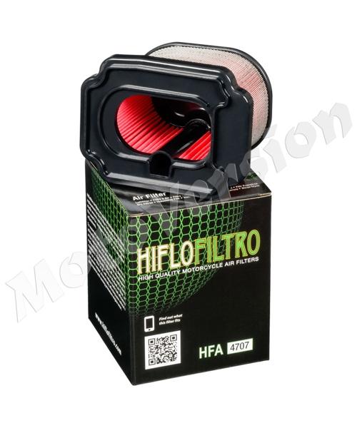 Hiflo HFA4707