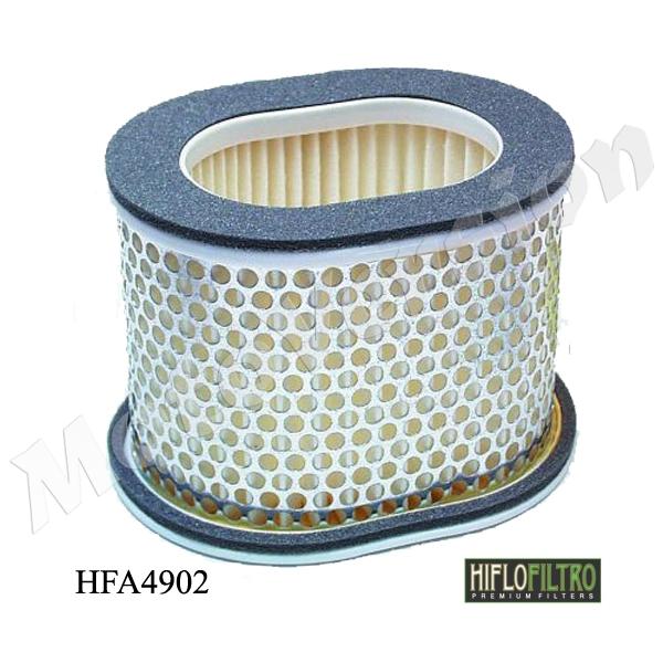 Hiflo HFA4902