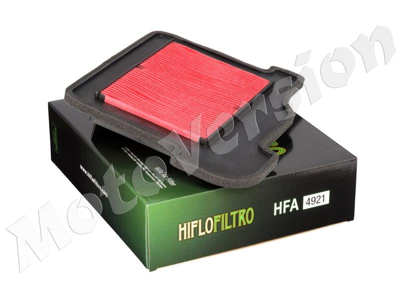 Hiflo HFA4921