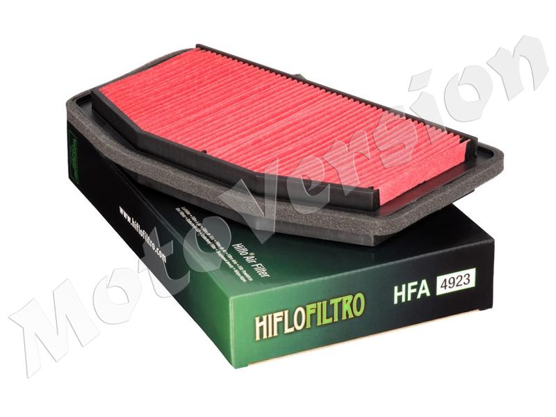 Hiflo HFA4923