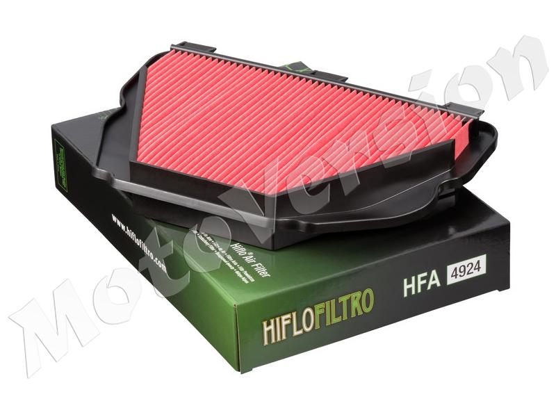 Hiflo HFA4924
