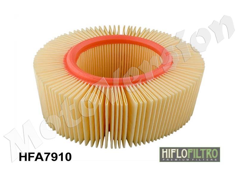 Hiflo HFA7910