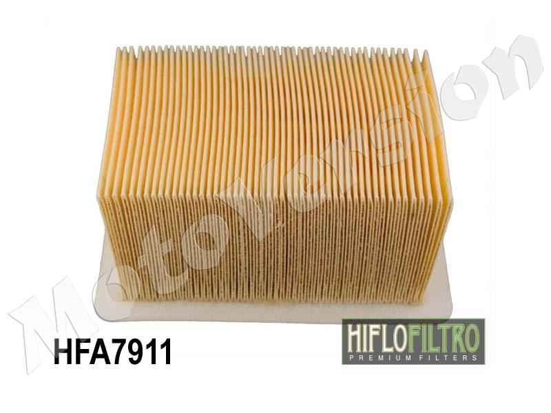 Hiflo HFA7911