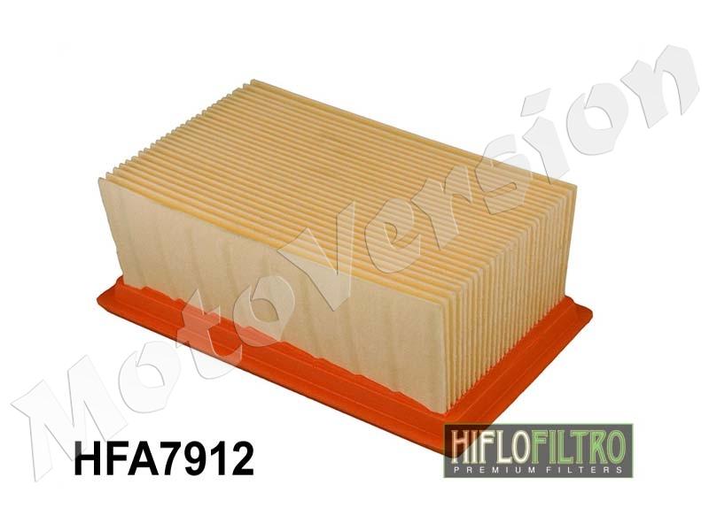 Hiflo HFA7912