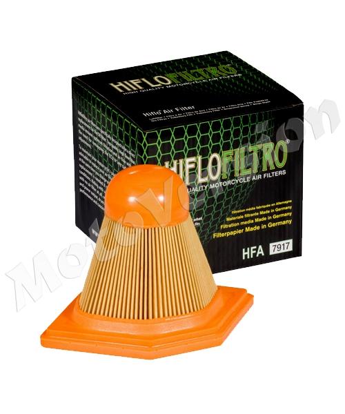 Hiflo HFA7917
