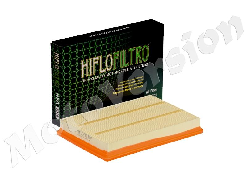 Hiflo HFA7918