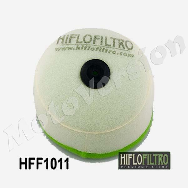 Hiflo HFF1011