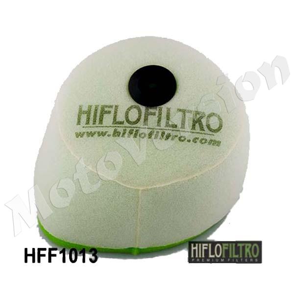 Hiflo HFF1013
