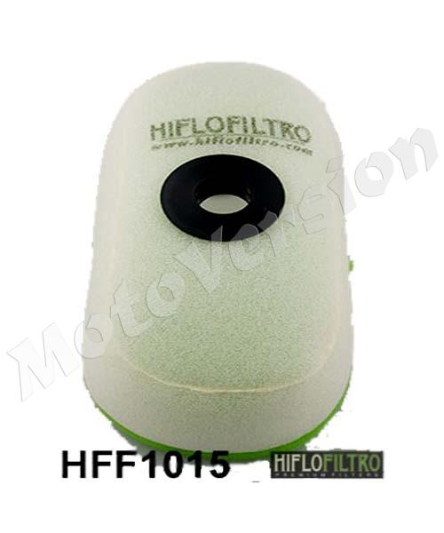 Hiflo HFF1015