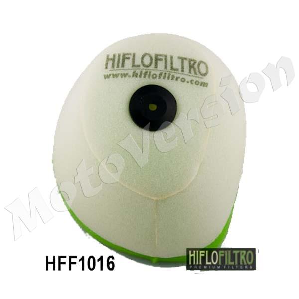 Hiflo HFF1016
