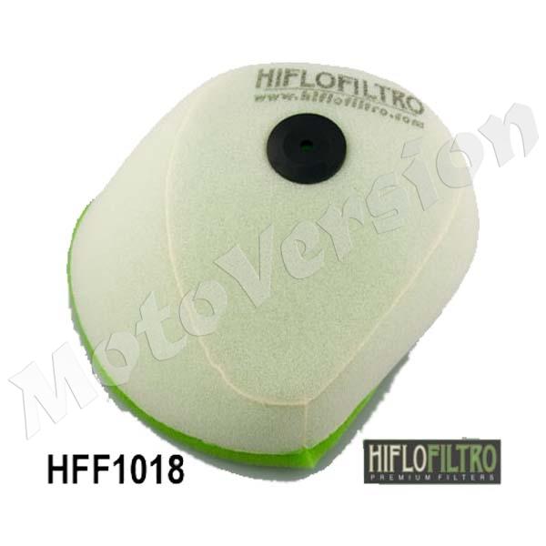 Hiflo HFF1018