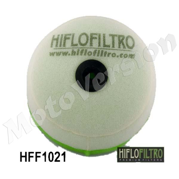 Hiflo HFF1021