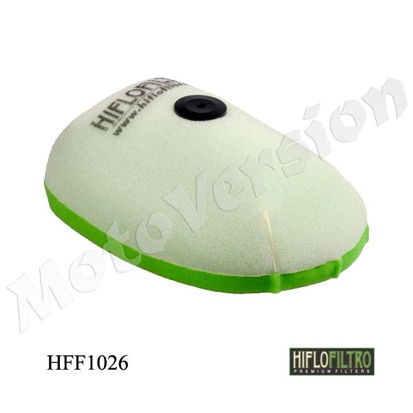Hiflo HFF1026