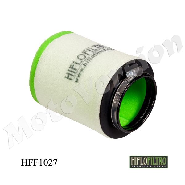 Hiflo HFF1027