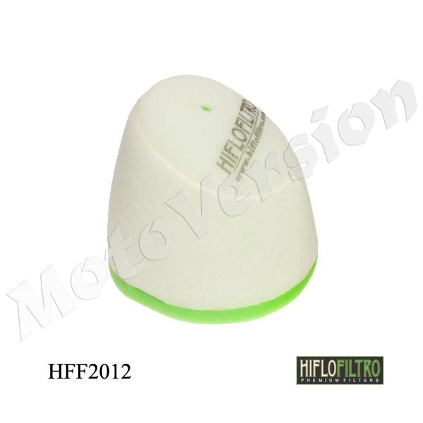 Hiflo HFF2012
