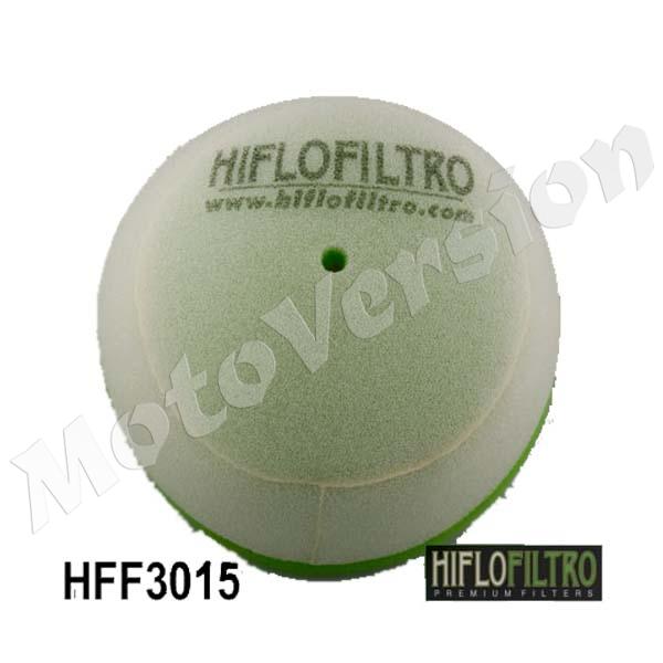 Hiflo HFF3015