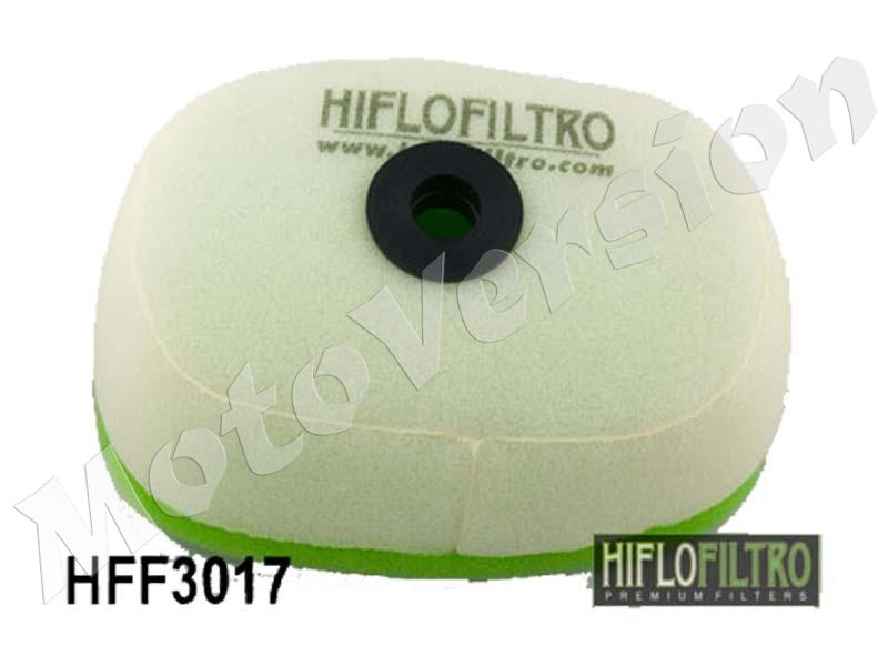 Hiflo HFF3017