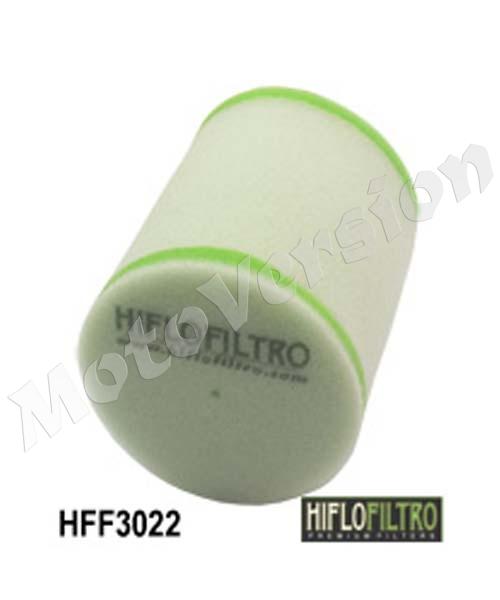 Hiflo HFF3022