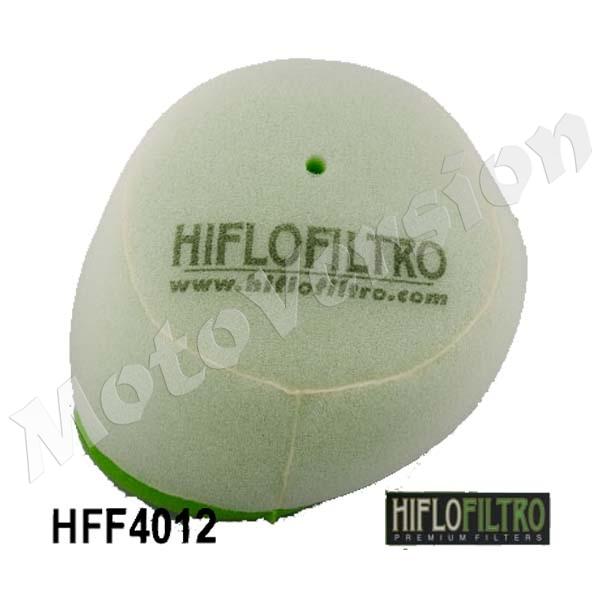 Hiflo HFF4012