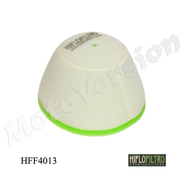 Hiflo HFF4013