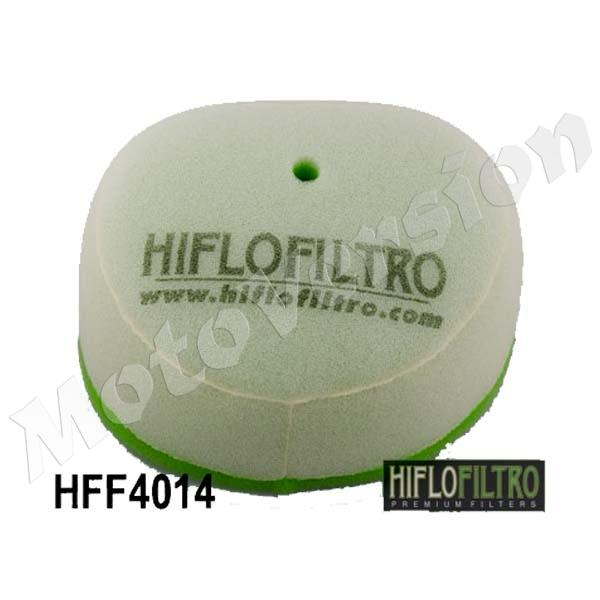 Hiflo HFF4014