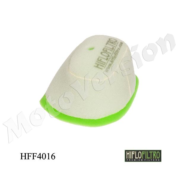 Hiflo HFF4016
