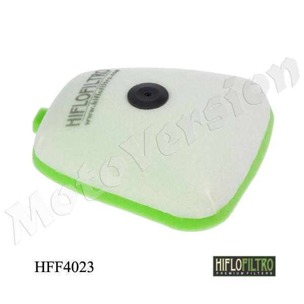 Hiflo HFF4023