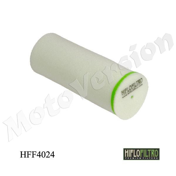 Hiflo HFF4024