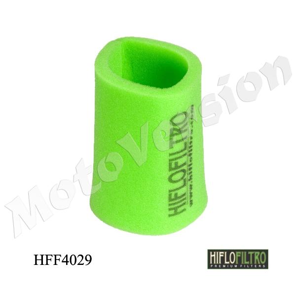 Hiflo HFF4029